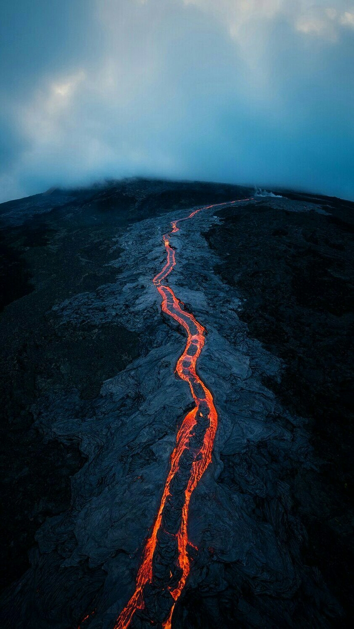 Landscpae
