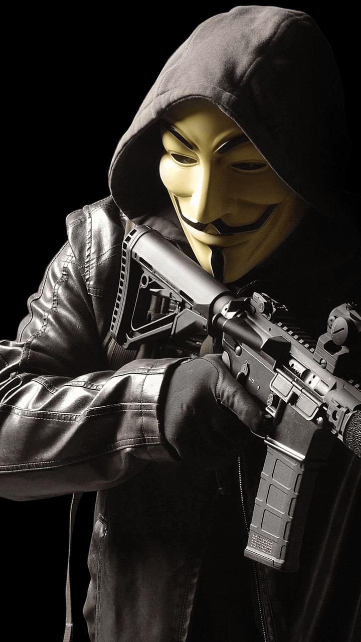 Villan ?
