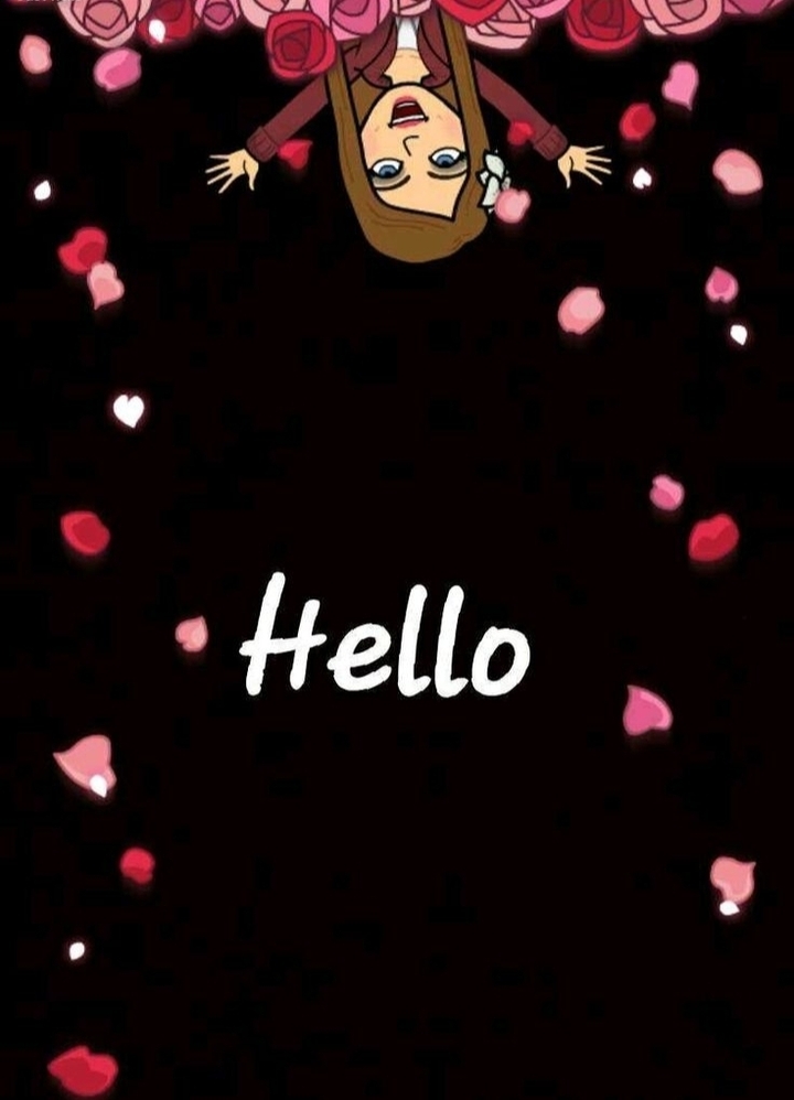 Hello