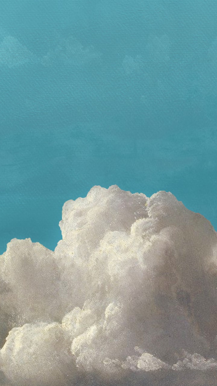 Art In The Sky