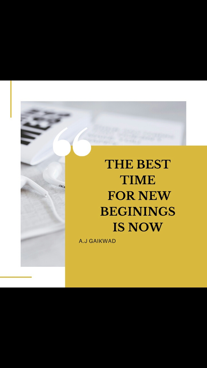 quote