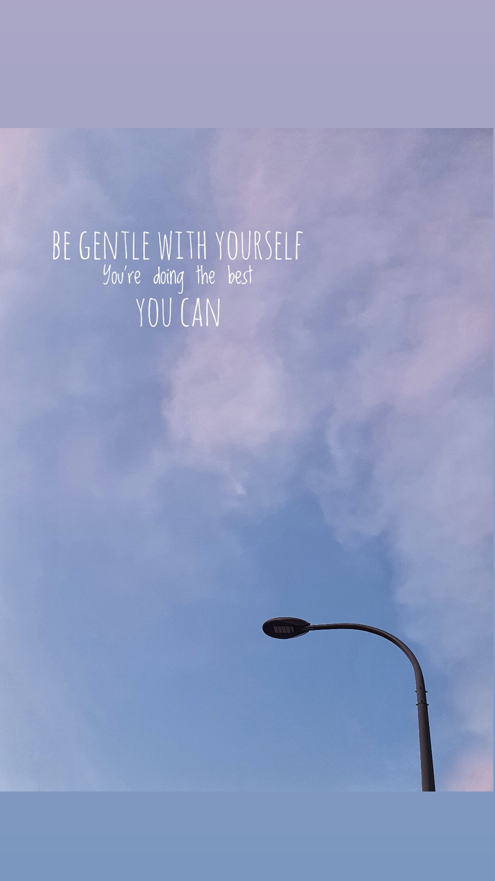 Belief