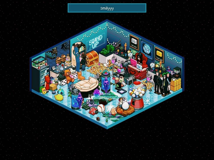 pewdiepie tuber simulator