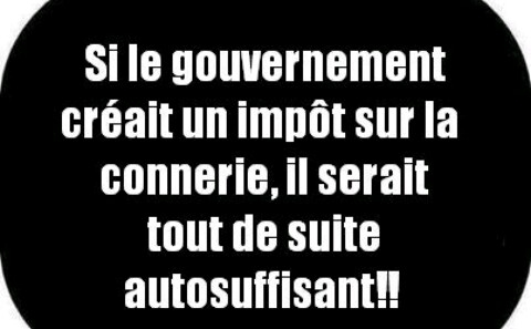 citation