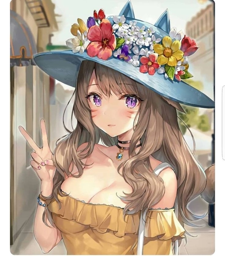 ח