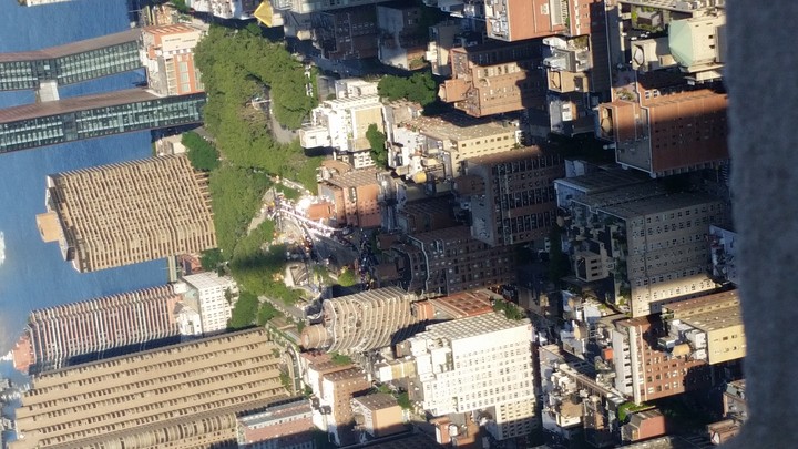 Empire State