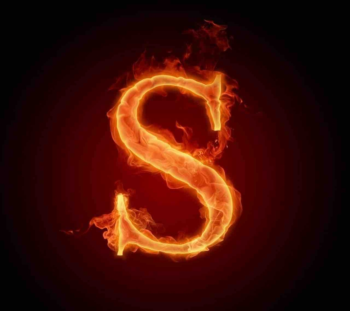 sufiyan