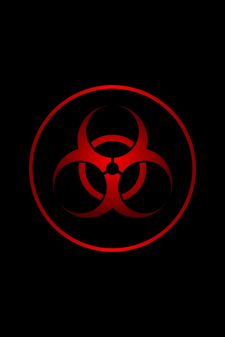 Warning