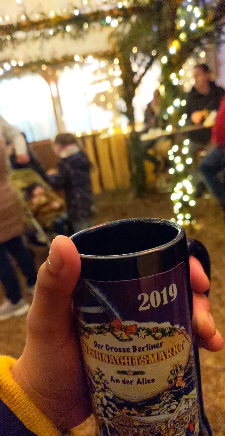 cup#wine#love#night#market#