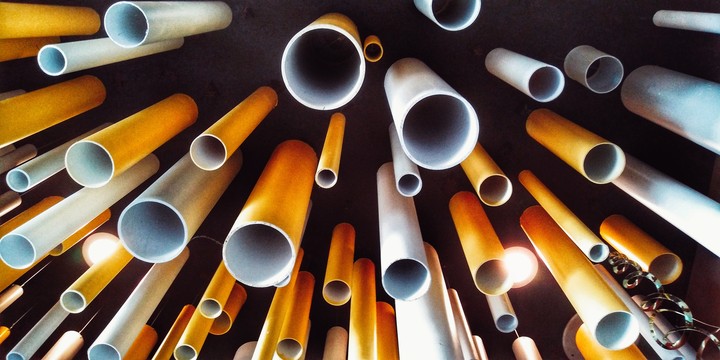 abstract