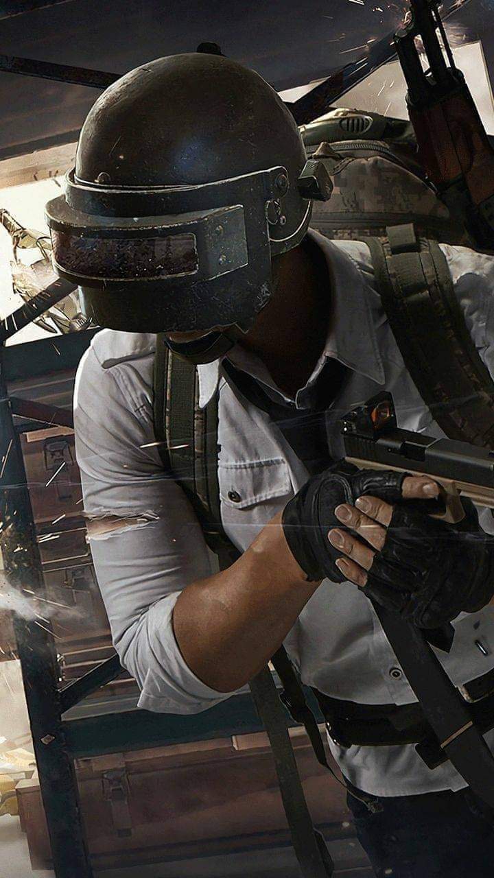 Pubg