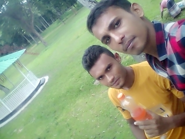 arman