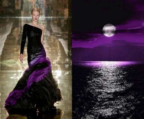 ταπετσαρίες fashion, gown
