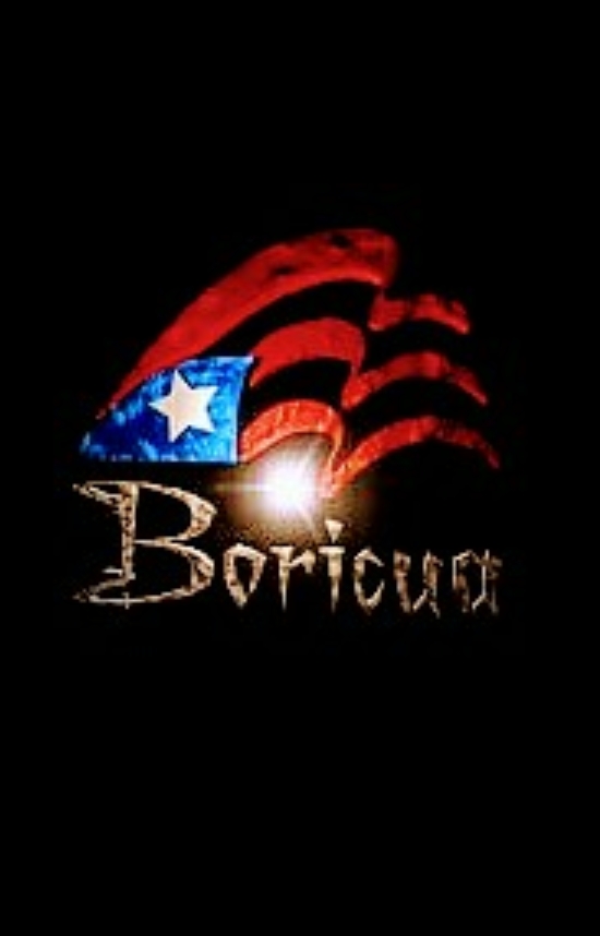 Boricua -2