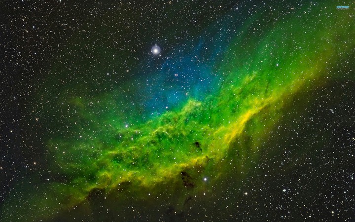 Galaxy