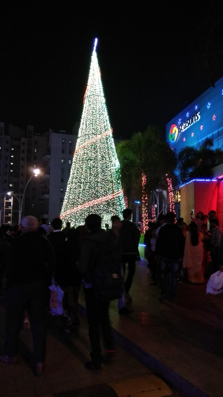 christmas