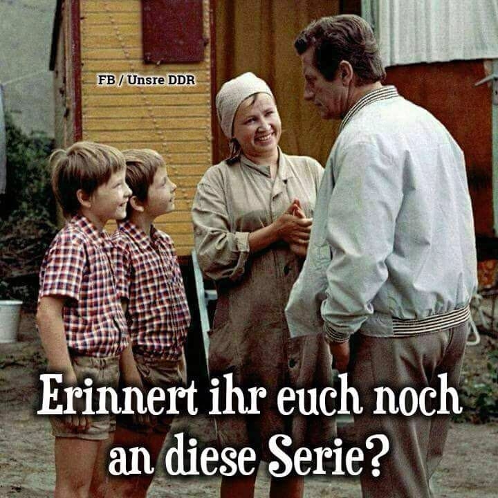 Aber Vati