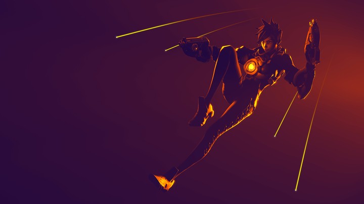 Tracer