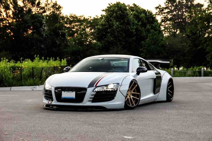 r8