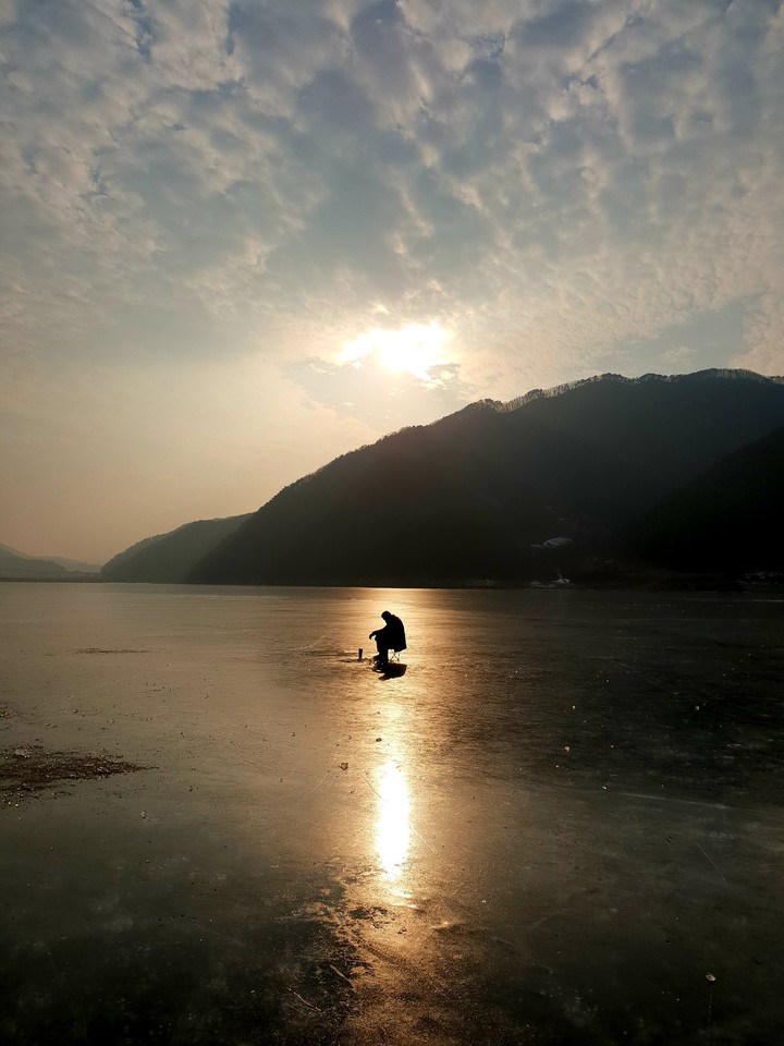 Fisher