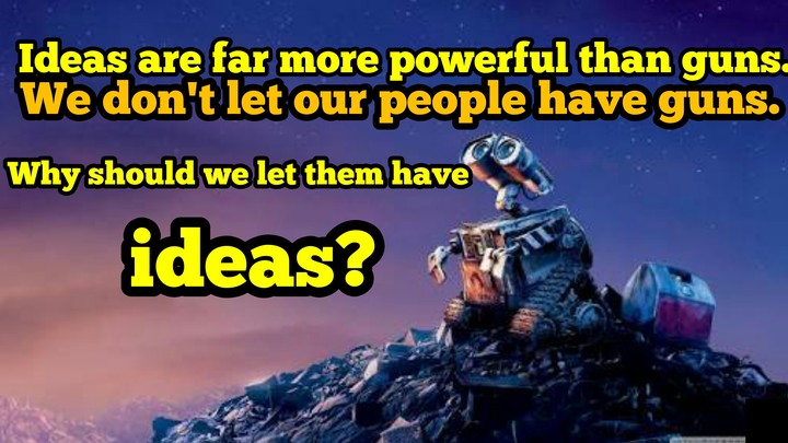 IDEA
