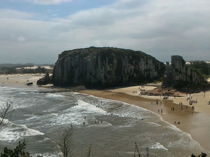 torres-rs