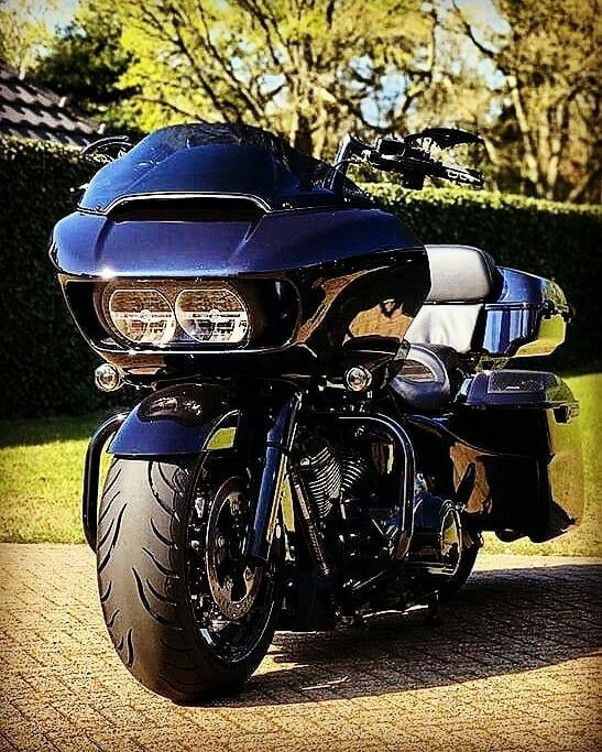 ttt