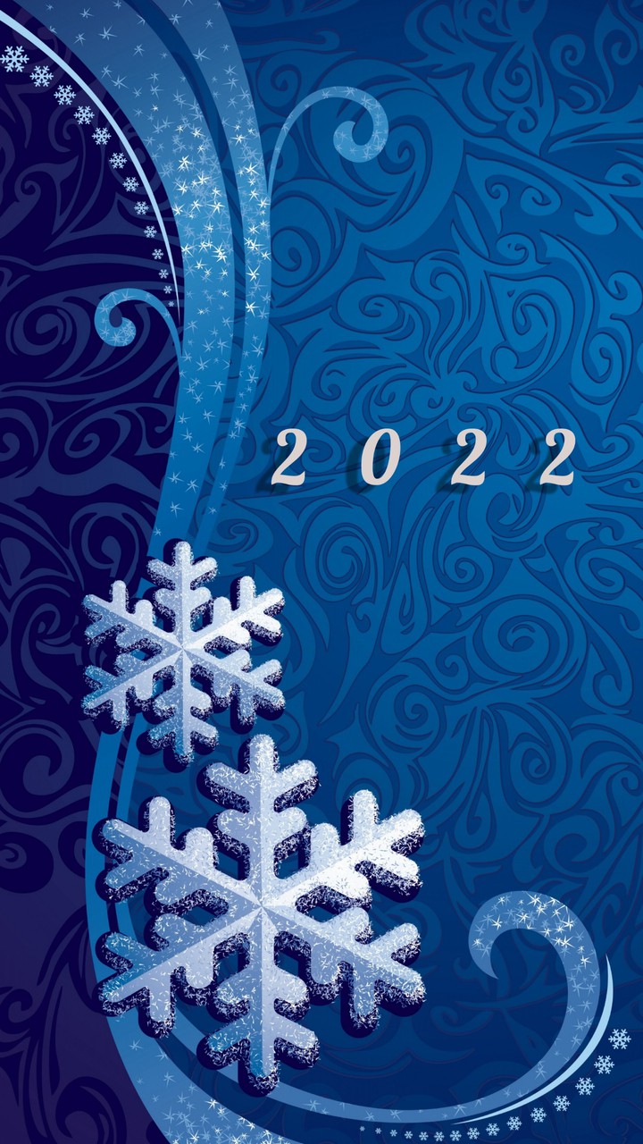 2022  °•✦•°✽❉°•✦•°❉✽°•✦•°