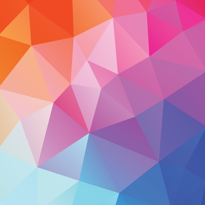 polygon