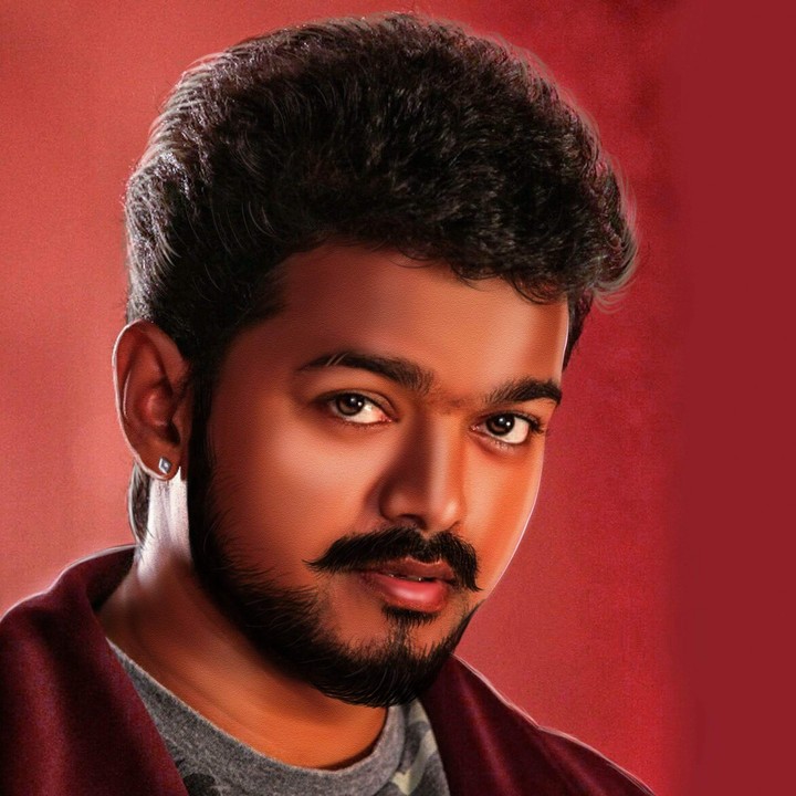 Vijay
