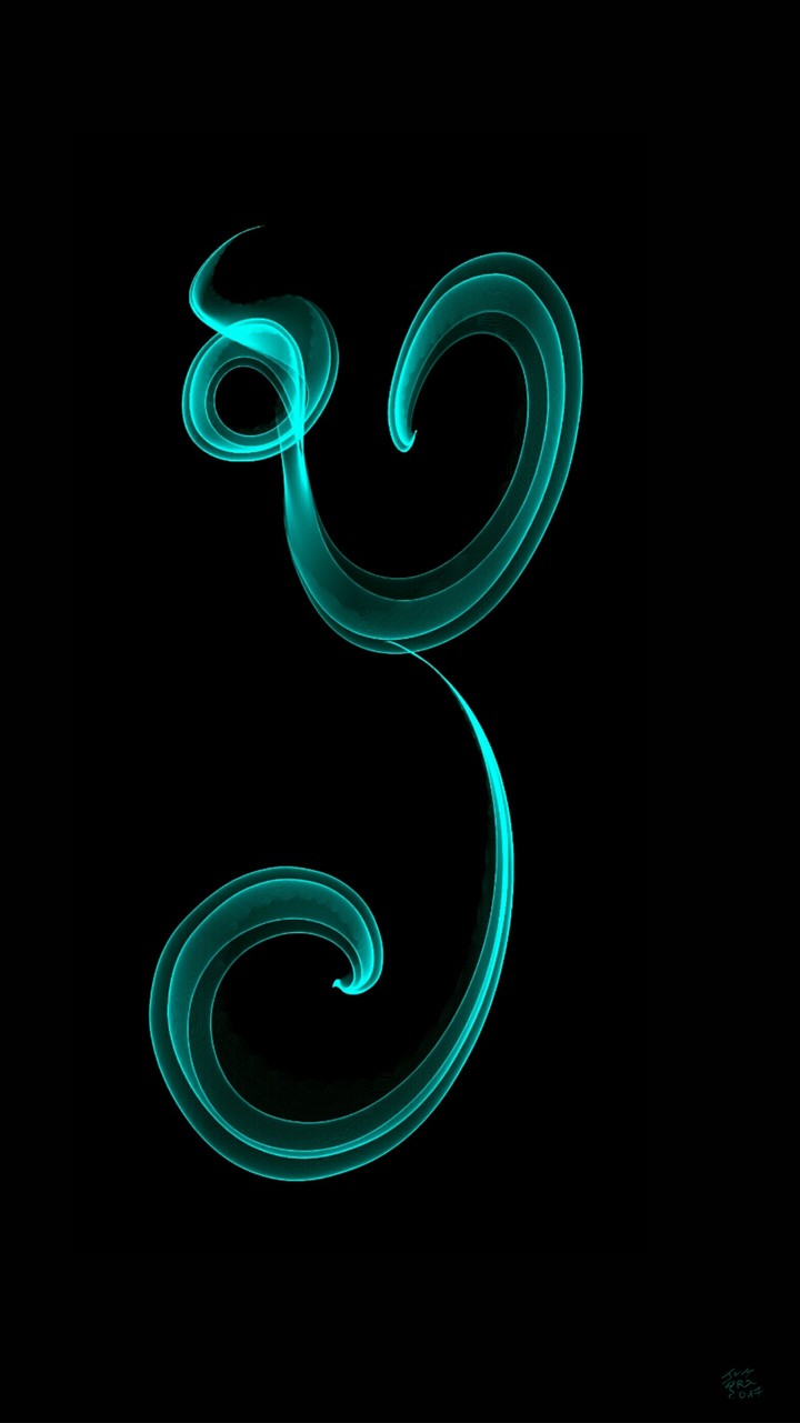 .Arabesque