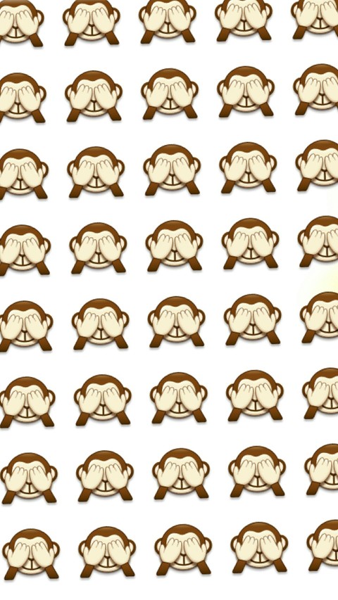 emojis❤