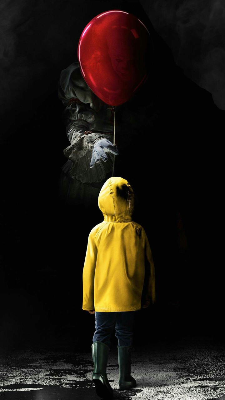 IT