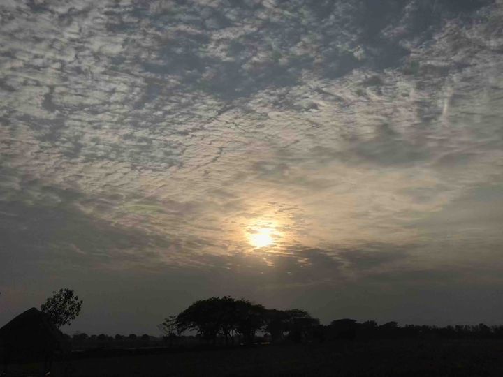 beautyofmandalaysunset