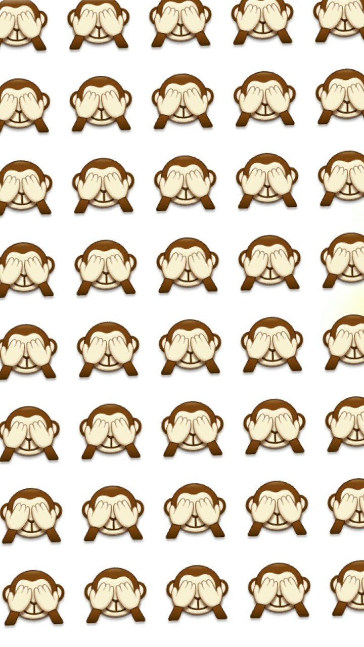 emojis❤
