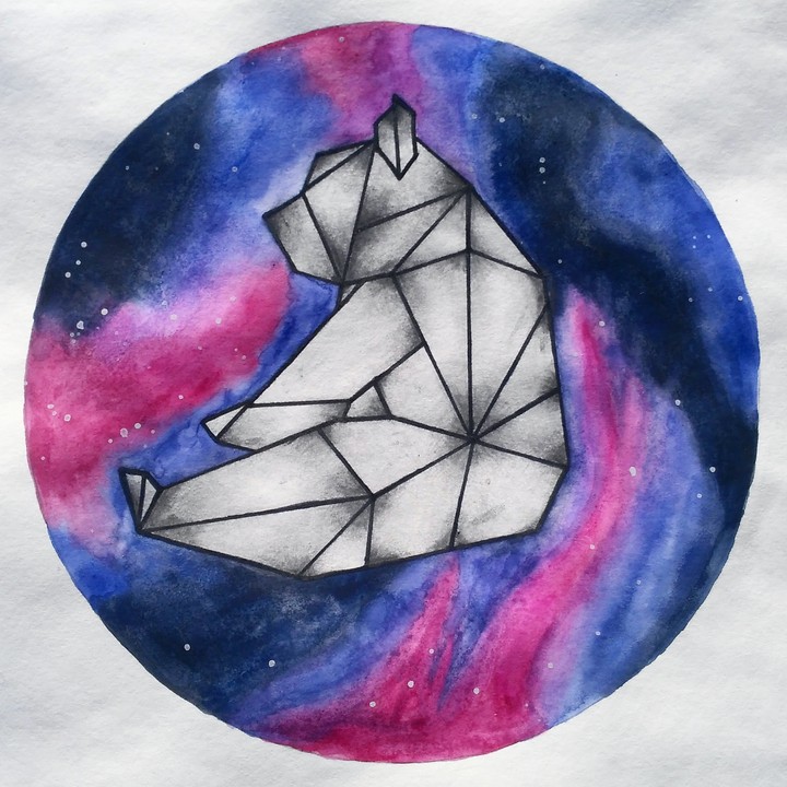 Univers
