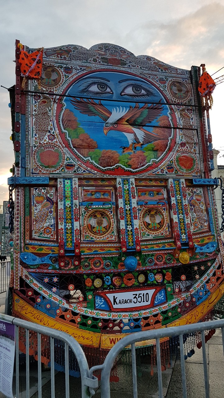 Kultur 2