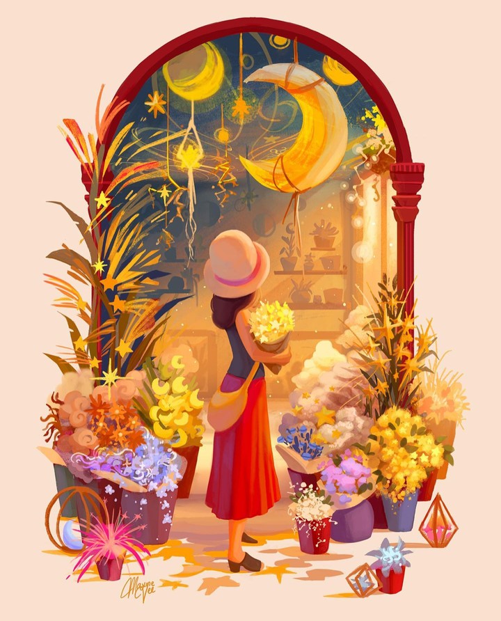 •°•☆•°•☆•°•☆•°•~~~