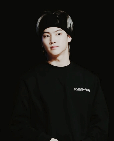 Im Jaebum