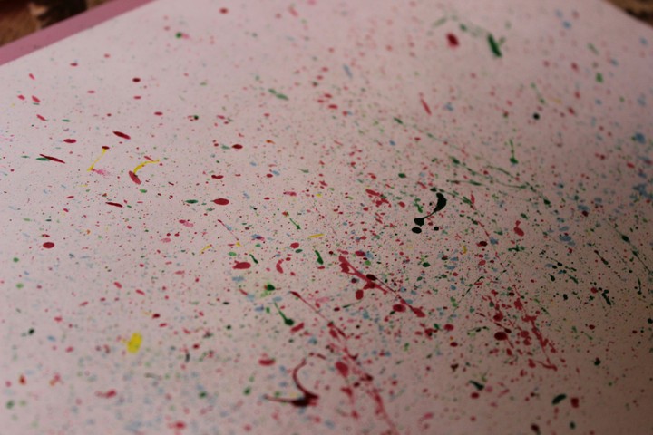 painting