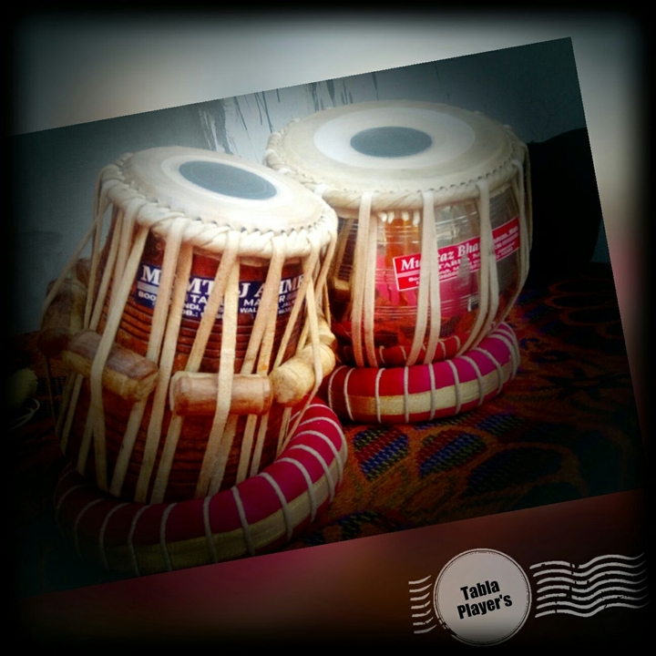 tabla