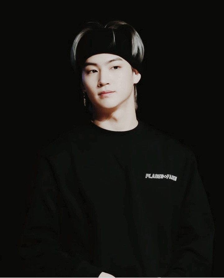 Im Jaebum