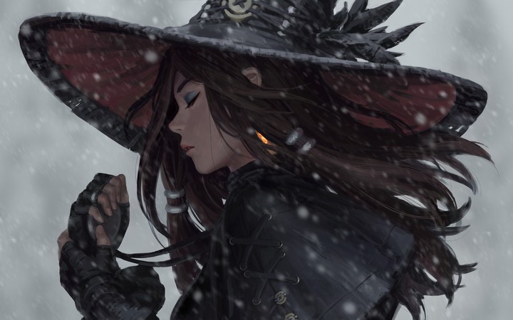 Guweiz