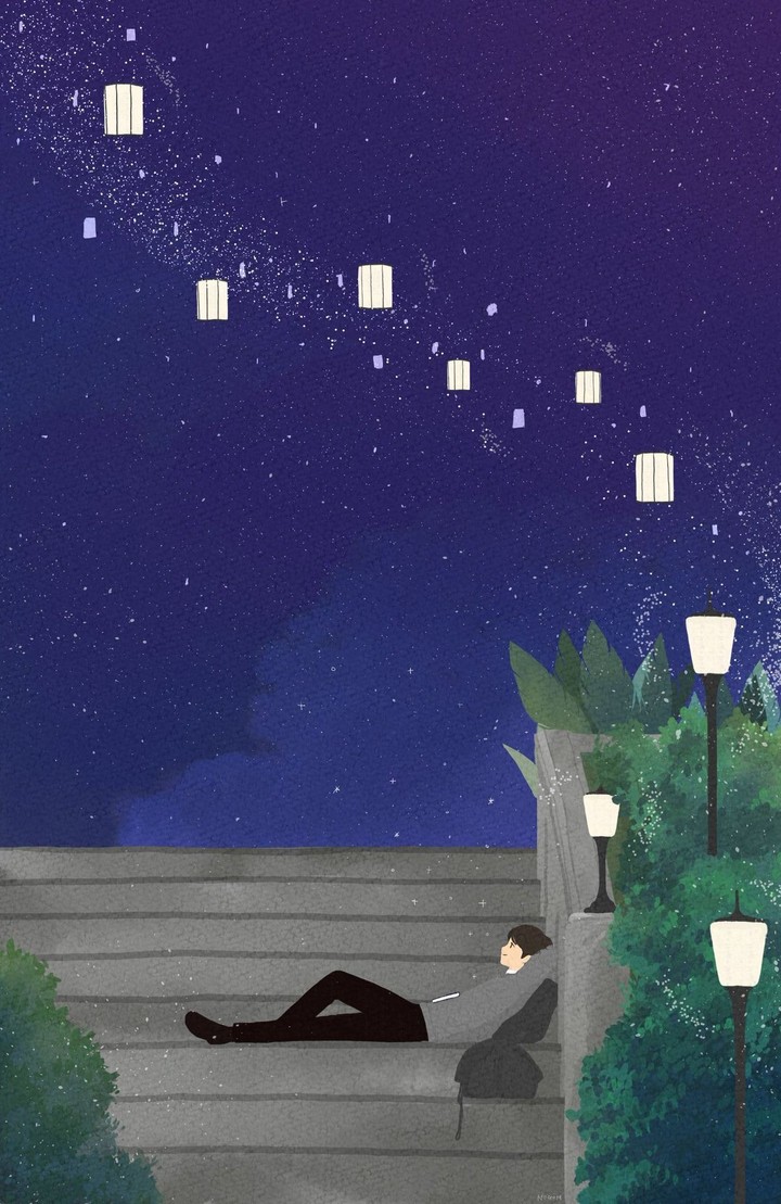 night