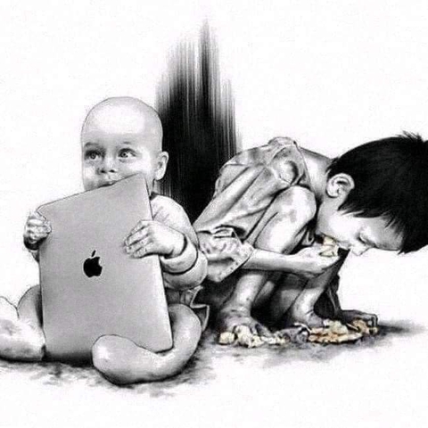 internet