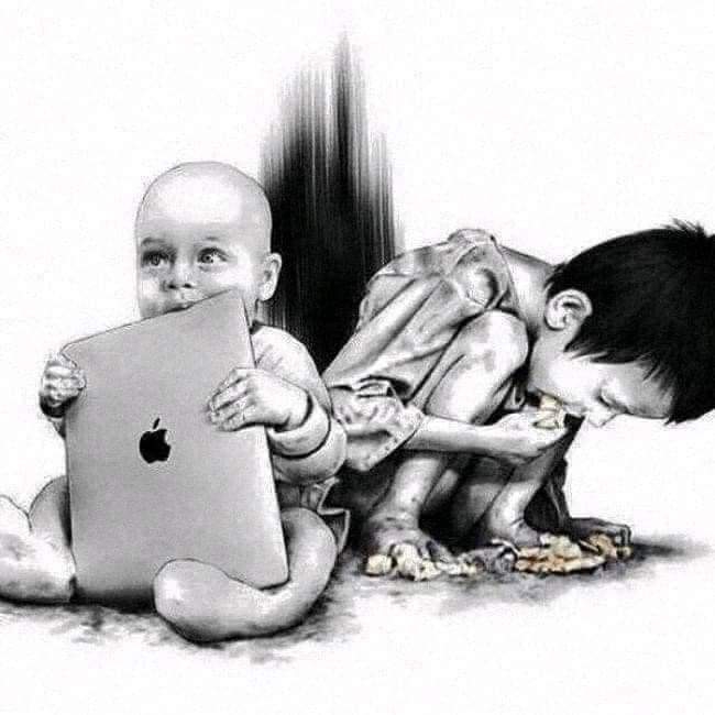 internet