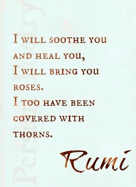 Rumi