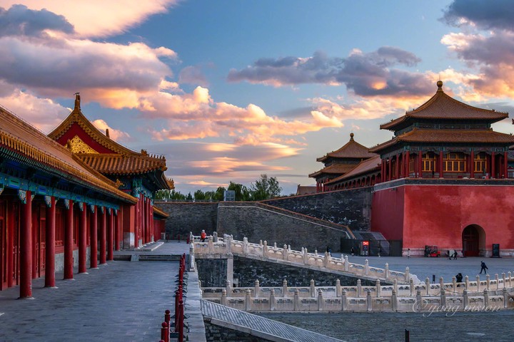 Beijing