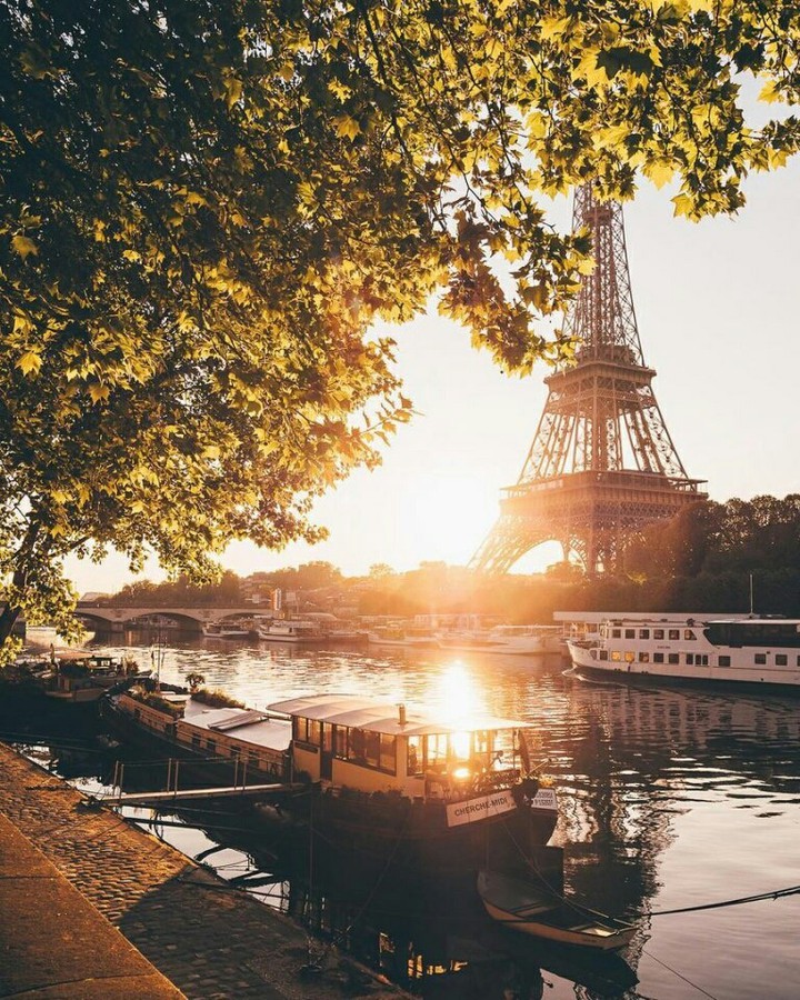 #paris
