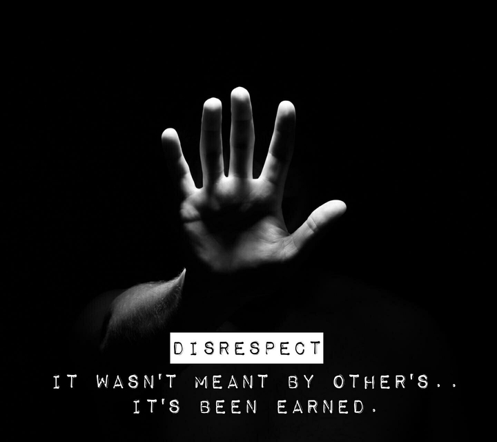 quotes